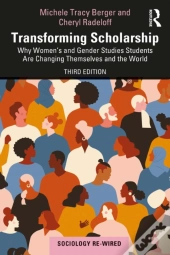 Transforming Scholarship