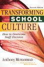 Transforming School Culture - Preview