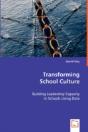 Transforming School Culture - Preview