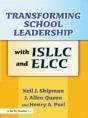 Transforming School Leadership With Isllc And Elcc - Preview
