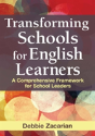 Transforming Schools For English Learners - Preview