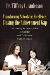 Transforming Schools For Excellence: Clo