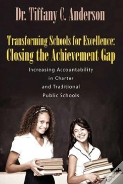 Capa do artigo Transforming Schools For Excellence: Clo