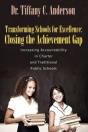 Transforming Schools For Excellence: Clo - Preview