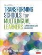Transforming Schools For Multilingual Learners - Preview