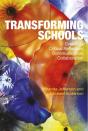 Transforming Schools - Preview