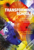 Transforming Schools