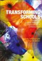 Transforming Schools - Preview