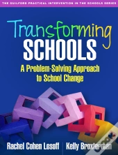 Transforming Schools