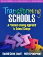 Transforming Schools - Preview