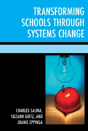 Transforming Schools Through Systems Change - Preview
