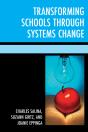 Transforming Schools Through Systems Change - Preview
