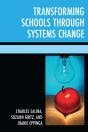 Transforming Schools Through Systems Change - Preview