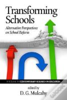 Transforming Schools
