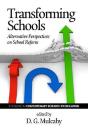 Transforming Schools - Preview