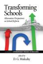 Transforming Schools - Preview