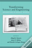 Transforming Science And Engineering