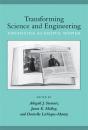 Transforming Science And Engineering - Preview