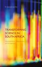 Transforming Science In South Africa - Preview