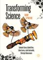 Transforming Science - Preview