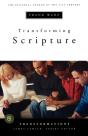 Transforming Scripture - Preview