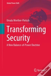 Transforming Security