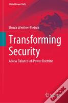 Transforming Security