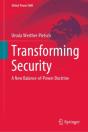 Transforming Security - Preview