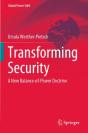 Transforming Security - Preview