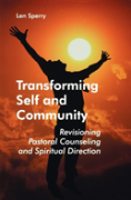 Transforming Self And Community