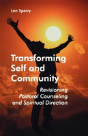 Transforming Self And Community - Preview
