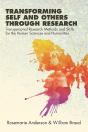Transforming Self And Others Through Research - Preview