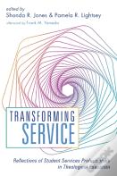 Transforming Service