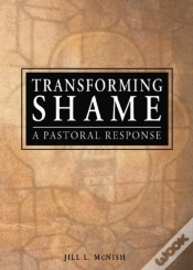 Capa do artigo Transforming Shame