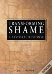 Capa do artigo Transforming Shame