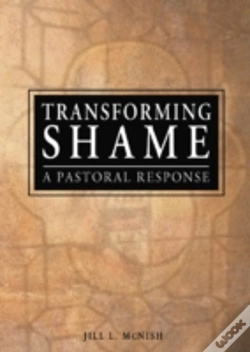 Capa do artigo Transforming Shame