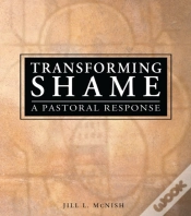 Capa do artigo Transforming Shame
