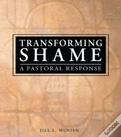 Capa do artigo Transforming Shame