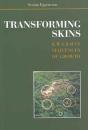 Transforming Skins - Preview