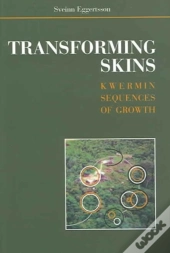 Transforming Skins