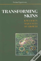Capa do artigo Transforming Skins