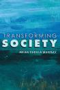 Transforming Society - Preview