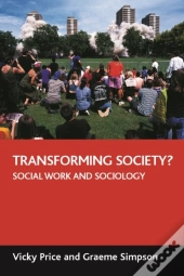 Transforming Society?