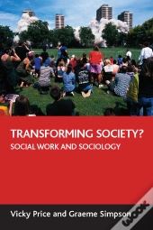 Transforming Society?