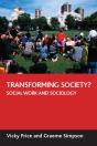 Transforming Society? - Preview