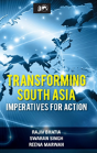 Transforming South Asia - Preview