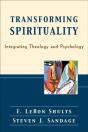 Transforming Spirituality - Preview