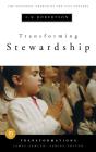 Transforming Stewardship - Preview