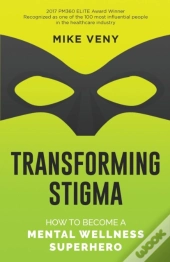 Transforming Stigma