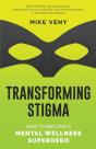 Transforming Stigma - Preview